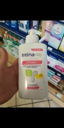 Intima Neutre - Gel toilette intime 0% - INCI Beauty