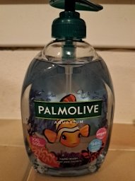 Most popular Palmolive products on INCI Beauty