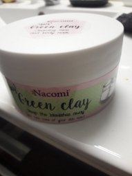 Les produits Nacomi les plus populaires sur INCI Beauty