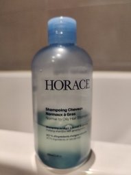 Dicora Urban Fit Shampoo & Conditioner 2 In 1 Pure & Fresh - Anti-Dandruff  Conditioning Shampoo