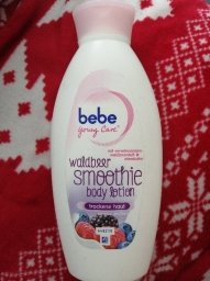 Most Popular Bebe Products On Inci Beauty Page 2