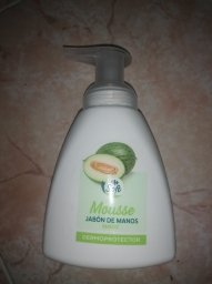 Carrefour Soft Desodorante en Spray Antitranspirante 48h Invisible - 200 ml  - INCI Beauty