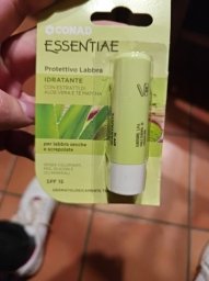 Most popular Conad products on INCI Beauty - Page 4