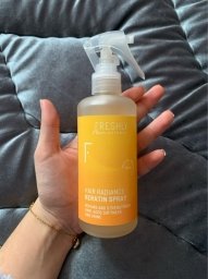 L'Oréal Studio Line Spray Coiffant Protecteur Chaleur Lissage 200 ml - INCI  Beauty