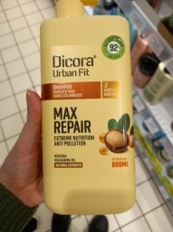 Dicora Urban Fit Shower Gel MK&ML 400ml Body Soap Mango & Avocado – Goods  Of Japan