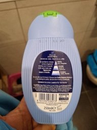 Felce Azzurra Dolce - Shower Gel - INCI Beauty