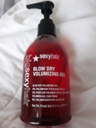 Beliebteste Sexy Hair Produkte Auf Inci Beauty