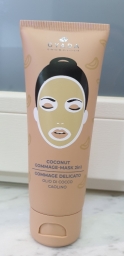 Deliplus Facial clean - Agua de avena - INCI Beauty