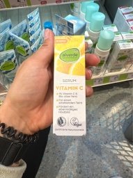 Dropology Vitamin C Solution 15% ✔️ acquista online