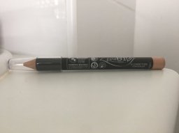 Trend IT UP 18h High Coverage Concealer - 010 Pancake - 4,5 ml - INCI Beauty
