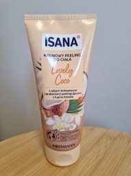 Isana ISANA Style2Create Hitzeschutz Spray - 200 ml - INCI Beauty