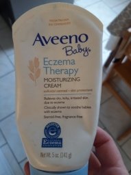 Most Popular Aveeno Products On Inci Beauty Page 6