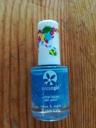 Hansaplast Cerotto Spray - 32,5 ml - INCI Beauty