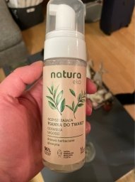 Los productos Natura los más populares en INCI Beauty