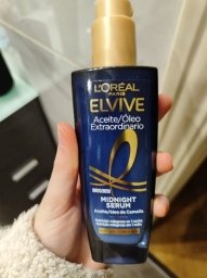 L'Oréal Elvive Total Repair 5 Champú (Shampoo) Reparador - 285 ml - INCI  Beauty