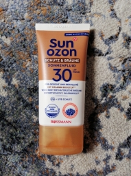 Most popular Sun Ozon products on INCI Beauty - Page 2