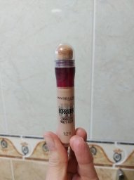 Most popular Maybelline products on INCI Beauty - Page 20