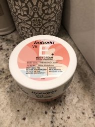 Babaria Spray Pies Desodorante Sin Gas 150 Ml - INCI Beauty