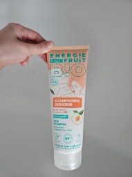 L'Oréal Elsève Shampoo Thin Hair with Hyaluron - 400 ml - INCI Beauty