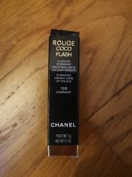 Chanel Coco Noir - Eau de parfum pour femme - 50 ml - INCI Beauty