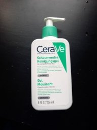 Neutrogena Curcuma Clear Reinigungsschaum - 150 ml - INCI Beauty