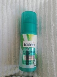 Most Popular Balea Products On Inci Beauty Page 45