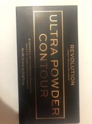 Makeup Revolution London Spray Makeup Sport Fix Extra Hold - 100 ml - INCI  Beauty