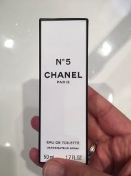 Most popular Chanel products on INCI Beauty - Page 11