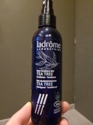 Pranarôm Hydrolat Arbre à thé - Tea Tree Bio - 150 ml - INCI Beauty