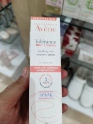 Avène Crème Visage Concentré Anti-Imperfections Comedomed Cleanance : le  flacon de 30mL - INCI Beauty