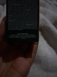 Figenzi Ma Richesse - Eau de parfum pour femme 100 ml - INCI Beauty