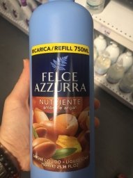 Los productos Felce Azzurra los más populares en INCI Beauty - Página 4