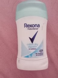 Rexona Déodorant Anti-transpirant Shower Fersh Motion Sense - 6 x 200 ml -  48 h - INCI Beauty
