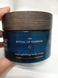 Most popular Rituals products on INCI Beauty - Page 28