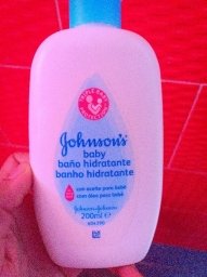 Johnson's Pure Protect Sapone Mani per Bambini - 300 ml - INCI Beauty