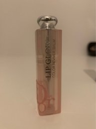 Fenty Beauty by Rihanna Gloss Bomb Universal Lip Luminizer - 9 ml