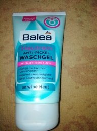 Most Popular Dm Products On Inci Beauty Page 4
