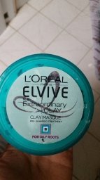 L'Oréal Elvive HIDRA HIALURÓNICO Champú 72h Hidratación - 285 ml - INCI  Beauty